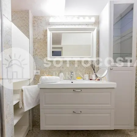 Sweet Dreams Apartment Lecce