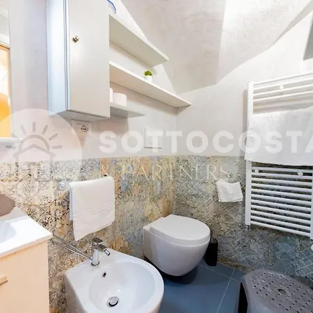 Sweet Dreams Apartment Lecce